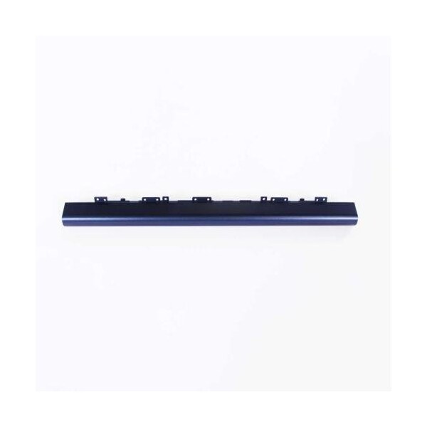 Lenovo HINGE COVER 3N 81F5 MNBU 5CB0R07364 - main